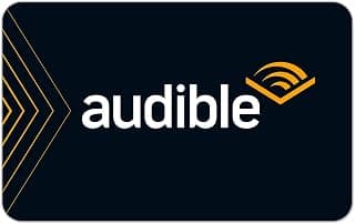 Amazon Designs Amazon eGift Card B0G12XZ4GJ