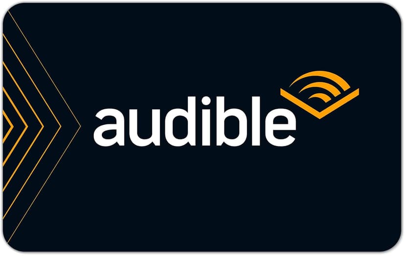Amazon Designs Amazon eGift Card B0G12XZ4GJ