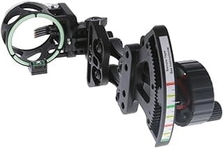 Truglo Range Rover Archery Optics