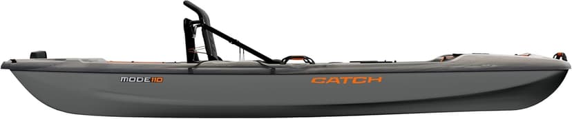 Pelican Catch Mode 110 Kayak