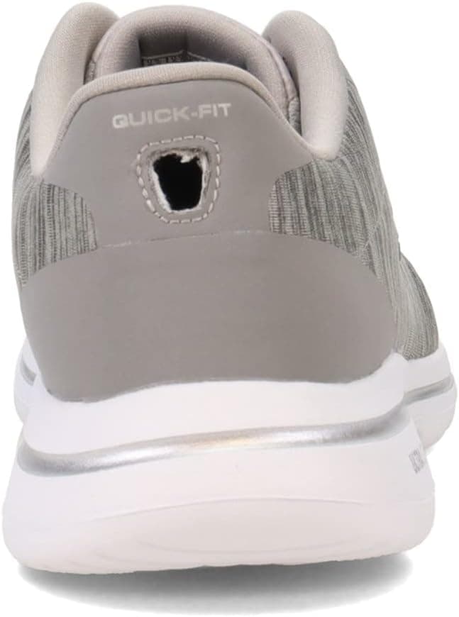 Skechers Womens Go Walk 5-True