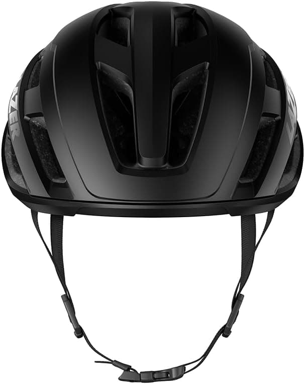 LAZER Strada KinetiCore Bike Helmet, Lightweight Bicycling Gear for Adults, Men & Women’s Cycling Head Gear