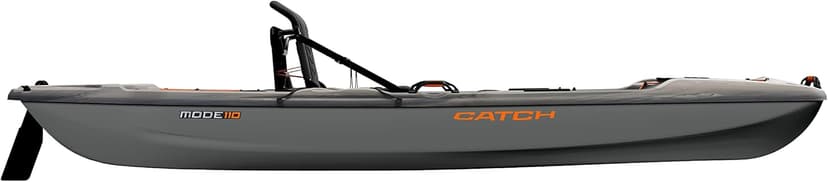 Pelican Catch Mode 110 Kayak