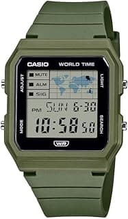 Casio Casio Pop LF-30W Series