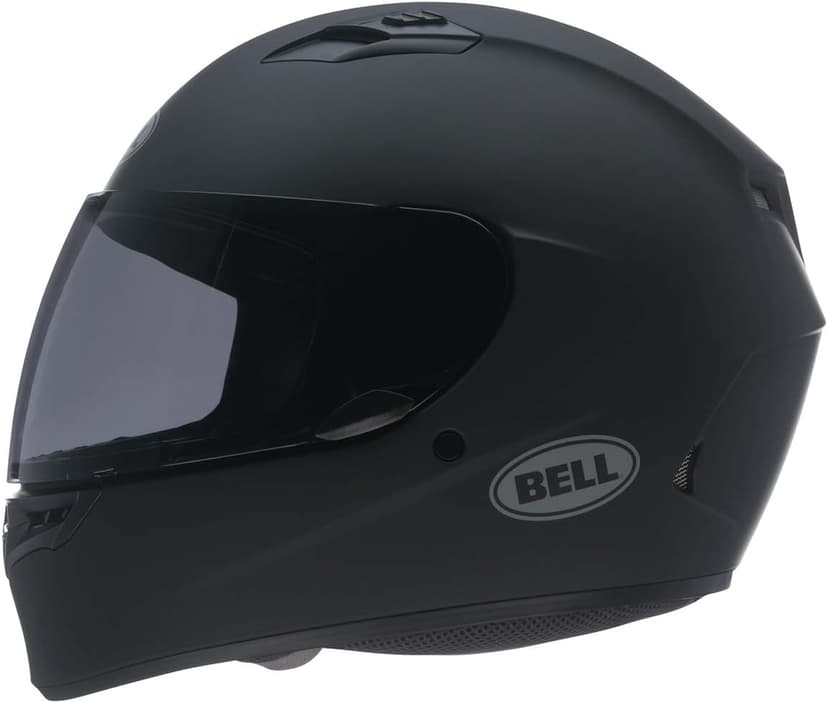 Bell Qualifier Full-Face Motorcycle Helmet