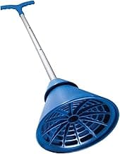 Mobile Washer Portable Clothes Agitator