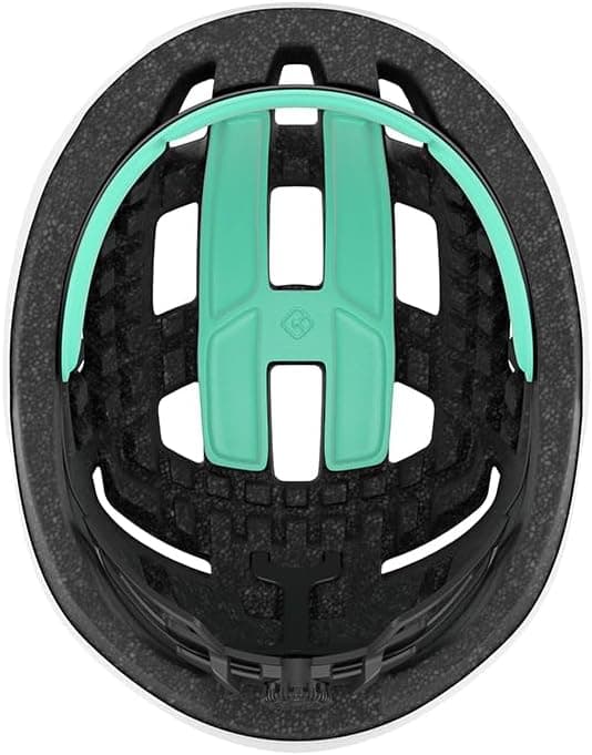 LAZER Tempo KinetiCore Bike Helmet, Lightweight Bicycling Gear for Adults, Men & Women’s Cycling Head Gear