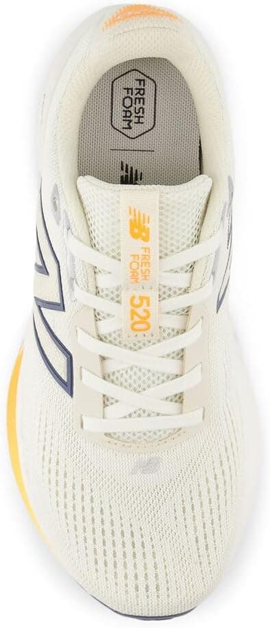 New Balance Women's Fresh Foam 520 V9 Running Shoes