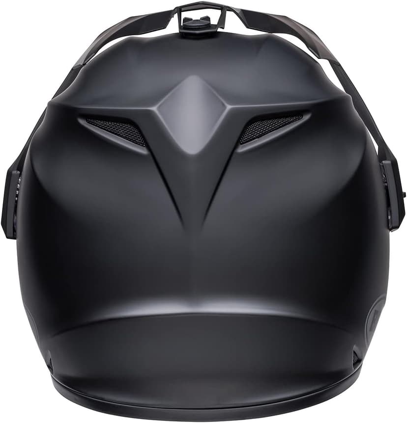 Bell Powersports MX-9 Adventure MIPS Motorcycle Helmets
