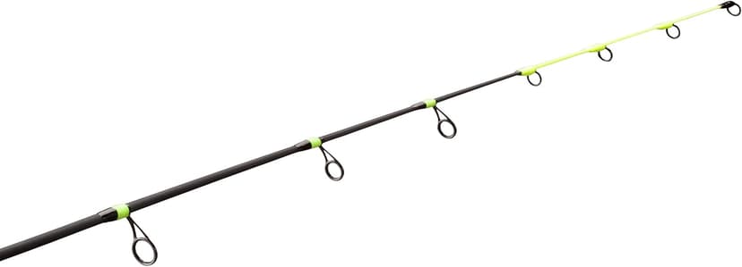 13 FISHING - Tickle Stick - Ice Fishing Rods
