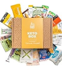 Beef Jerky Gift Basket For Men - Exotic Jerky Variety Pack, Delicious Protein-Packed Snack Box for Dad, Husband - Birthday, Holiday Food Treats for Adults - Unique Food Gifts for Men Who Want Nothing