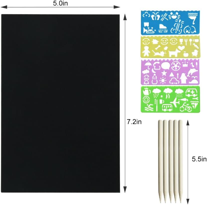 Electric Fairy Wings for Girls, Light Up Moving Butterfly Wings with LED Lights and Music, Toy for Kids as Halloween Valentine Birthday Christmas Party Costume Princess Cosplay Dress Up Gift