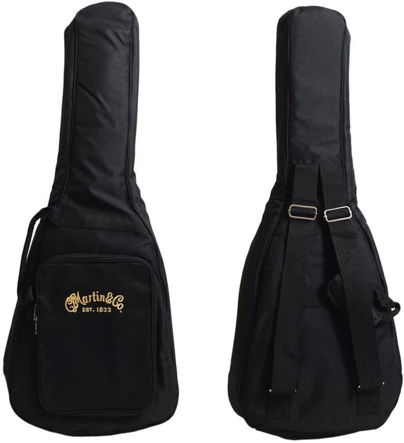 MARTIN LX1 Little Martin Acoustic Guitar