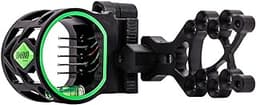 Precision Aiming: Why the Best Hunting Bow Sights Are the Ultimate Precision Gift