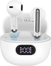 Best iPhone Earbuds Gift Guide: Sound Choices for Apple Lovers