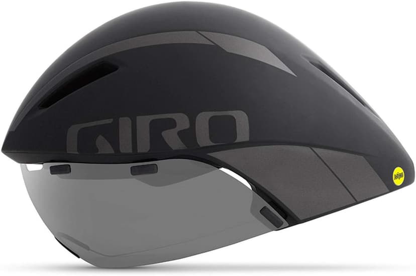 Giro Giro Aerohead MIPS
