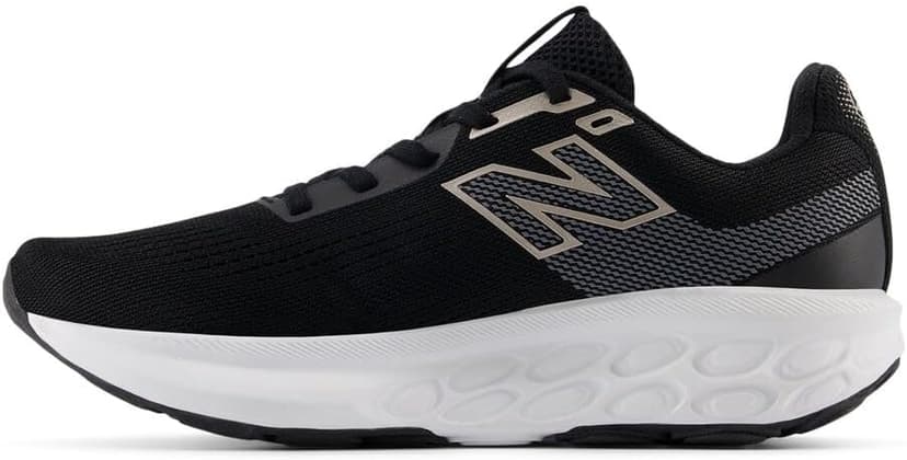 New Balance Women's Fresh Foam 520 V9 Running Shoes