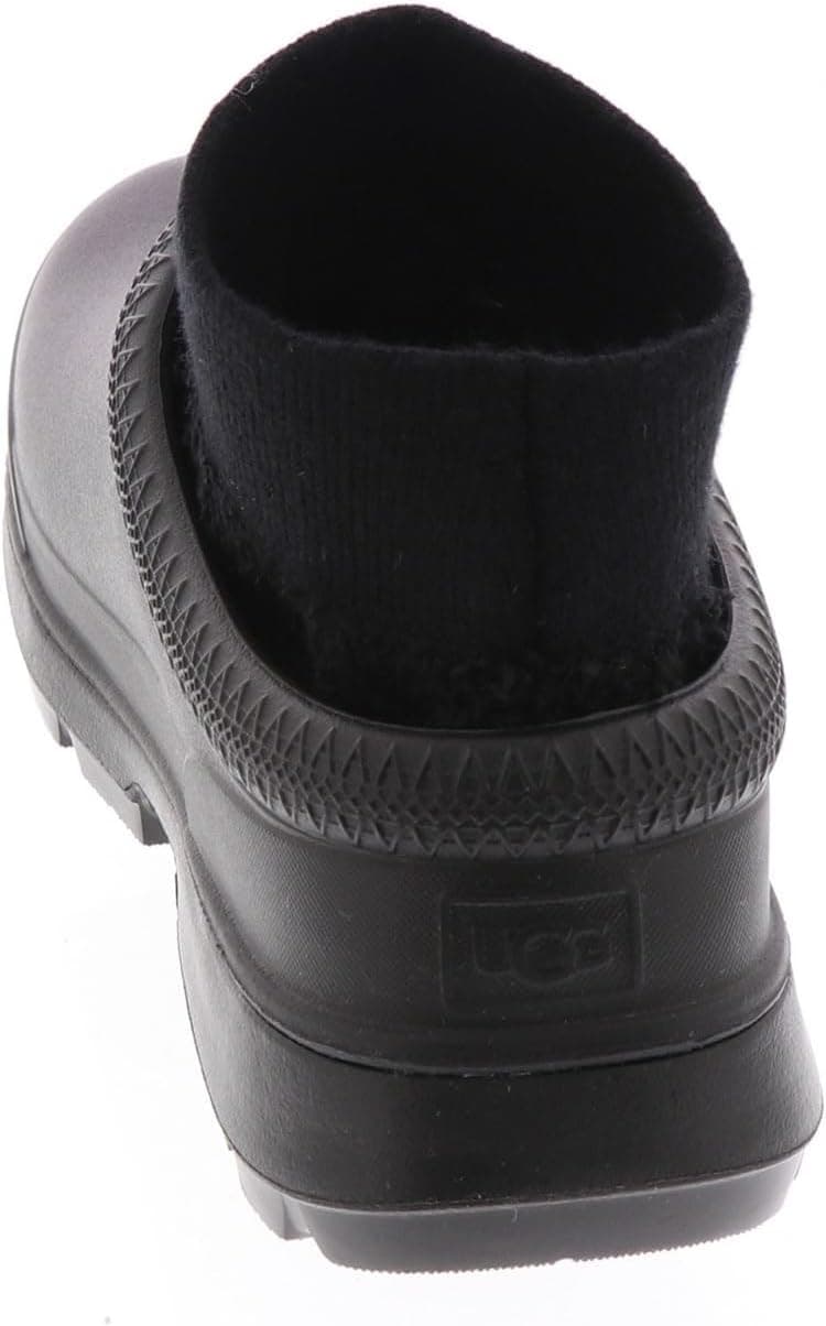 UGG Women's Tasman X Rain Boot