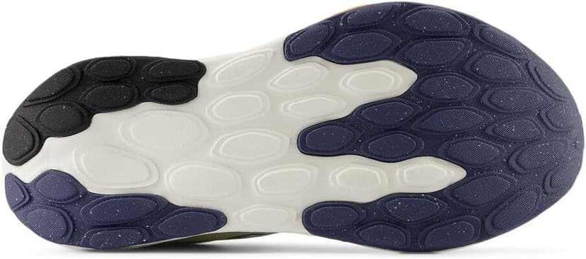 New Balance Women's Fresh Foam 520 V9 Running Shoes