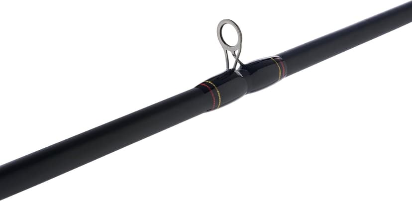 Ugly Stik GX2 Casting Fishing Rod