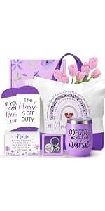 Best Friend Birthday Gifts for Women, Gift for Friend Woman, Bestie Gifts for Women, Birthday Galentines Valentines Christmas Friendship Bestfriend Gift Ideas for Bestie Soul Sister Close Female BFF B0F27YZ252
