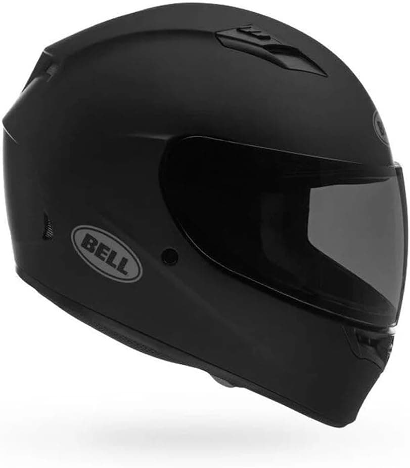 Bell Qualifier Full-Face Motorcycle Helmet