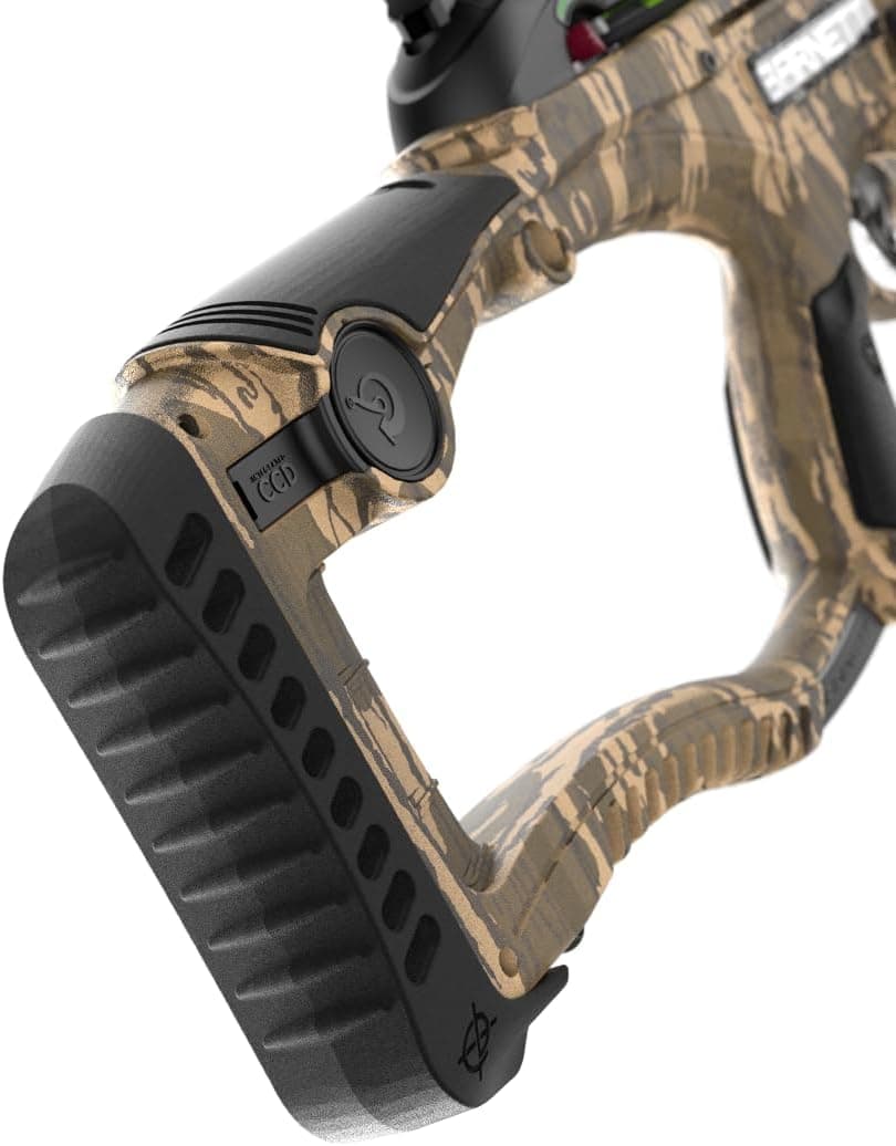 Barnett Whitetail Series Crossbow Package – Hunting Crossbows with 4x32 Scope, Arrows, Quiver & Cocking Device Options – Multiple Models & Configurations