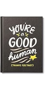 Because I Had a Teacher — New York Times best seller