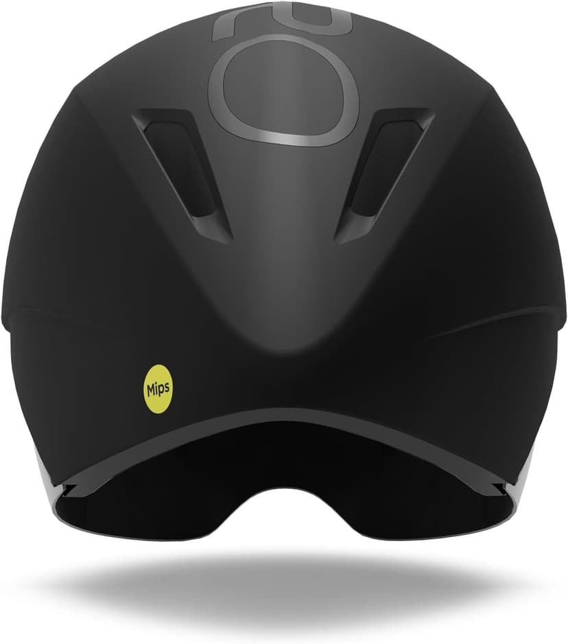 Giro Aerohead MIPS Cycling Helmet