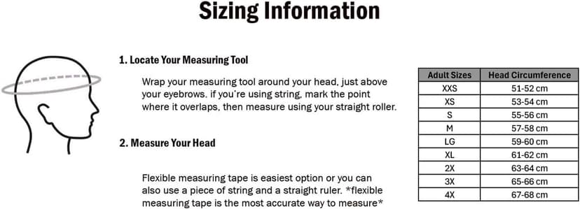 LS2 Helmets Stream II Full Face Motorcycle Helmet W/ SunShield