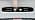 Frigidaire 26 Lbs per Day Portable Compact Maker, Ice Making Machine, Stainless, Medium