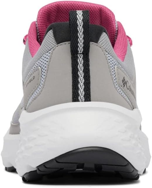 Columbia Womens Novo Trail