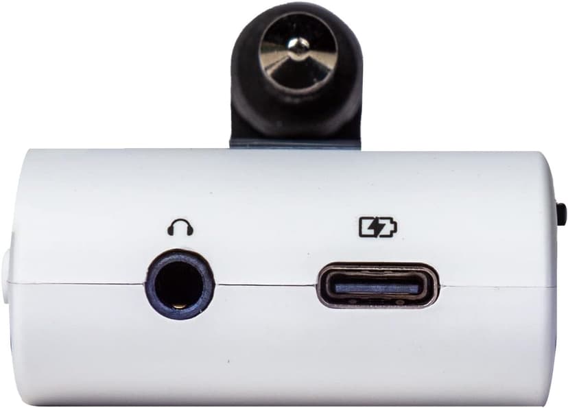 FLAMMA Guitar Headphone Amp Portable with 28 Drum Grooves 14 Built-in Effects 14 Amplifier Models 5 Tone Colors Support Bluetooth USB Audio Recording and Playback OTG Function Home Practice