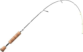 13 FISHINGIce Fishing Rod