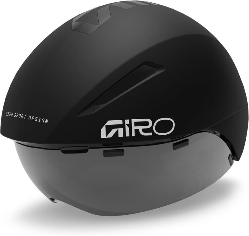 Giro Aerohead MIPS Cycling Helmet