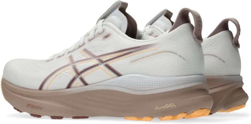 ASICS Women's Gel-Kayano 32 Running Shoes