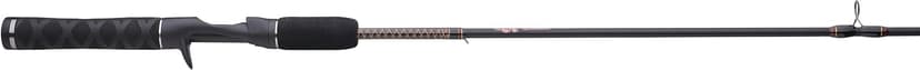 Ugly Stik GX2 Casting Fishing Rod