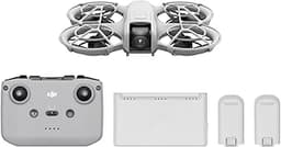 Investing in ROI: How the Best Drones for Business Redefine Corporate Gifting