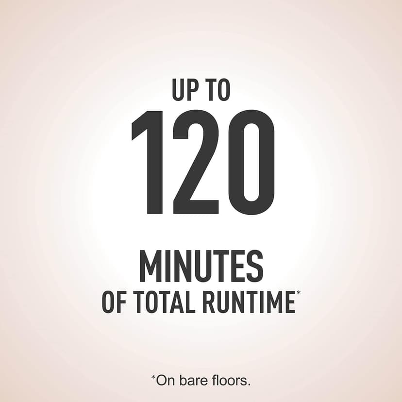 Shark AV753 ION Robotic Vacuum, Wi-Fi Connected, 120min Runtime, Compatible with Alexa, Multi-Surface Cleaning, Gray (Renewed)