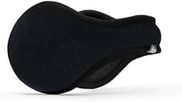 Warmth Without the Hat Hair: Top Men's Ear Muffs to Gift This Winter