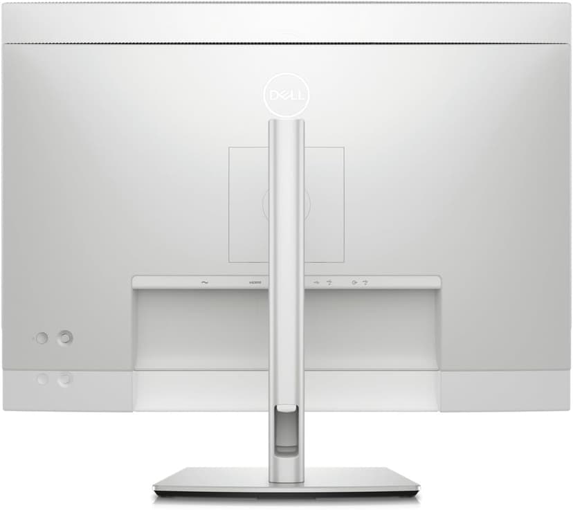 Dell UltraSharp 27 Monitor - U2724D 68.47cm (27), W128815277 (U2724D 68.47cm (27))