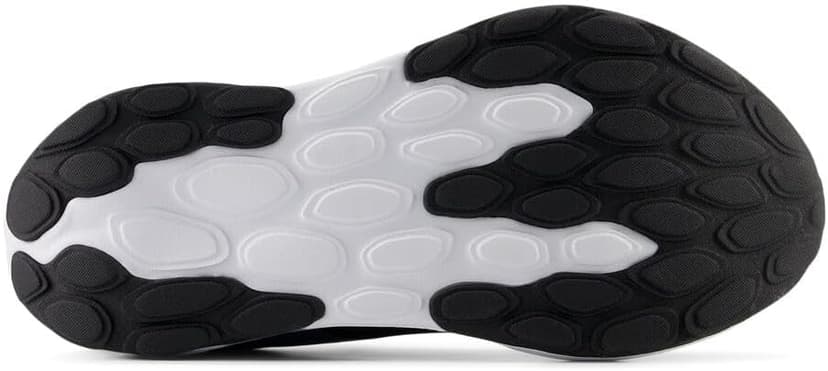 New Balance Women's Fresh Foam 520 V9 Running Shoes