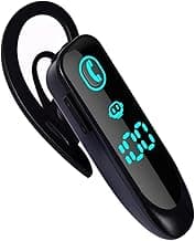 Best Cell Phone Earpiece Gift Guide: Connection and Clarity