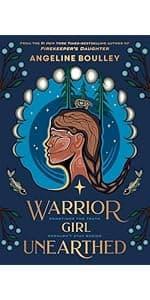 Sisters in the Wind: A Good Morning America Book Club Pick