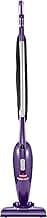 Bissell 20334 Featherweight Stick Vacuum Lightweight Bagless Vacuum, Purple