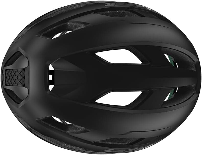 LAZER Strada KinetiCore Bike Helmet, Lightweight Bicycling Gear for Adults, Men & Women’s Cycling Head Gear