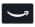 Amazon Designs Amazon eGift Card B0F2N2PM18