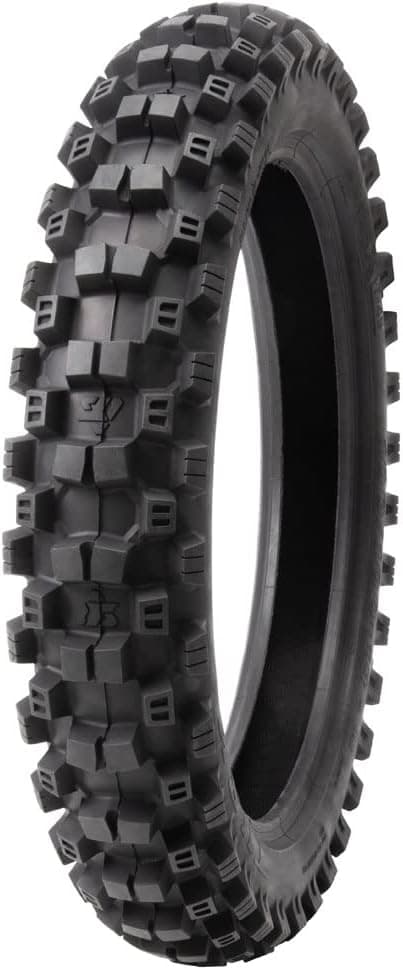 Tusk EMEX T-45® Intermediate/Hard Terrain Tire