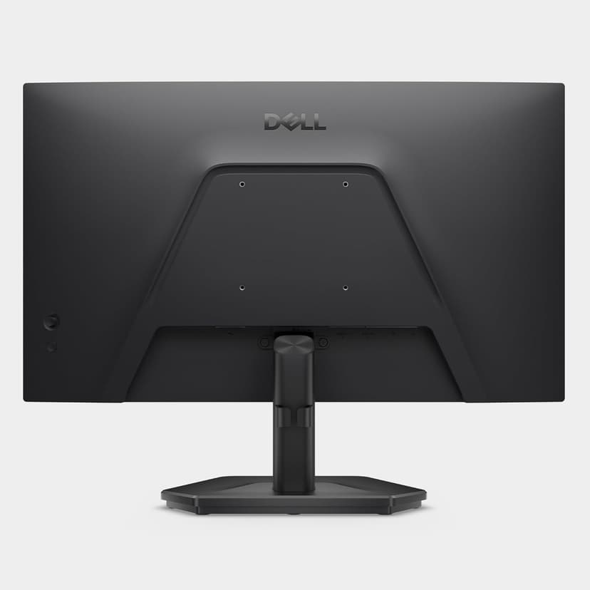 Dell 24 240Hz Gaming Monitor - SE2426HG - 23.8-inch FHD (1920x1080) 240Hz Display, in-Plane Switching (IPS) Technology, AMD FreeSync™ Premium, TÜV 3-Star, 2X HDMI, DisplayPort 1.4, Tilt