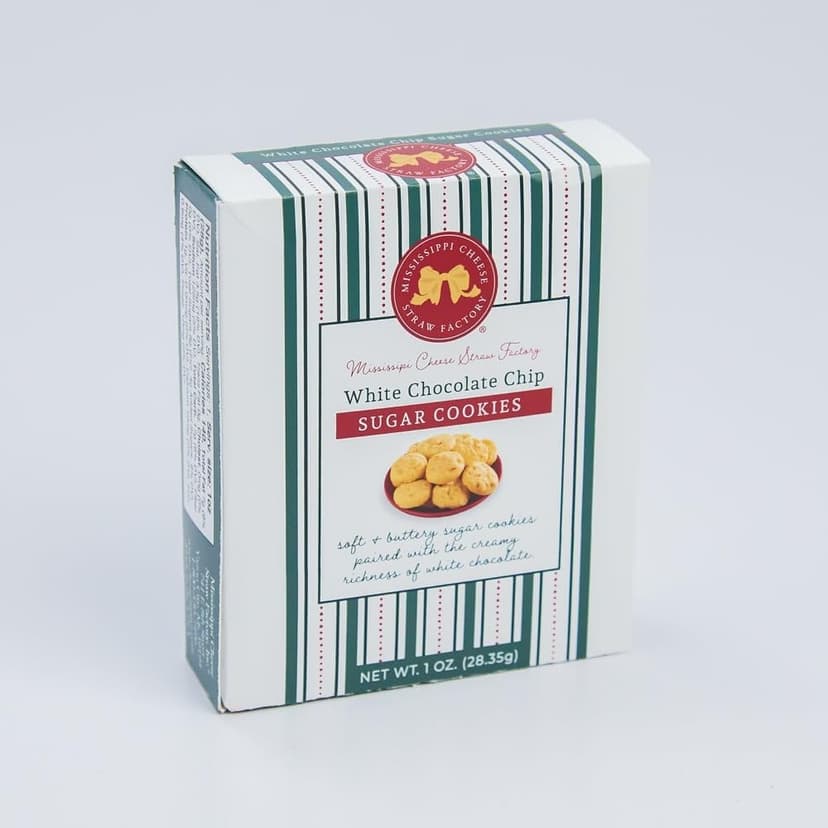 Christmas Basket Gift Deluxe of Holiday Foods by GourmetGiftBaskets.com